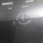 Porte arriere gauche TOYOTA AURIS 1