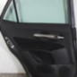 Porte arriere gauche TOYOTA AURIS 1