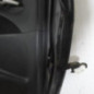 Porte arriere gauche TOYOTA AURIS 1