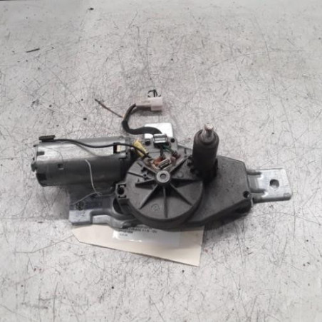 Moteur essuie glace arriere NISSAN MICRA 2 Photo n°1