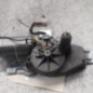 Moteur essuie glace arriere NISSAN MICRA 2