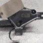 Moteur essuie glace arriere NISSAN MICRA 2