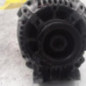 Alternateur RENAULT SCENIC 1