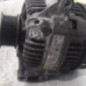 Alternateur RENAULT SCENIC 1
