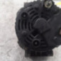 Alternateur RENAULT SCENIC 1