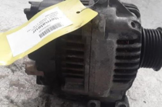 Alternateur RENAULT SCENIC 1 Photo n°4