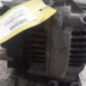 Alternateur RENAULT SCENIC 1
