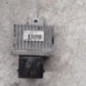 Boitier de prechauffage PEUGEOT 3008 1