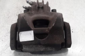 Etrier avant droit (freinage) PEUGEOT 3008 1