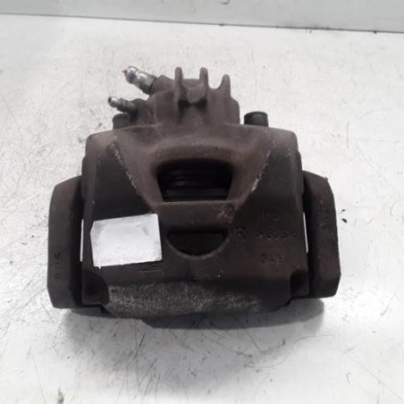 Etrier avant droit (freinage) PEUGEOT 3008 1