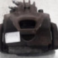 Etrier avant droit (freinage) PEUGEOT 3008 1