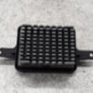 Resistance chauffage PEUGEOT 3008 1