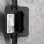 Resistance chauffage PEUGEOT 3008 1
