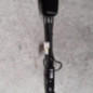 Attache ceinture avant gauche PEUGEOT 3008 1