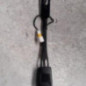 Attache ceinture avant gauche PEUGEOT 3008 1