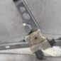 Leve vitre electrique avant droit PEUGEOT 3008 1