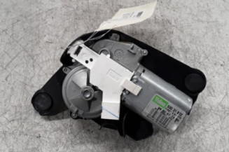 Moteur essuie glace arriere PEUGEOT 3008 1 Photo n°1