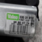 Moteur essuie glace arriere PEUGEOT 3008 1
