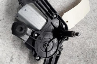 Moteur essuie glace arriere PEUGEOT 3008 1 Photo n°3