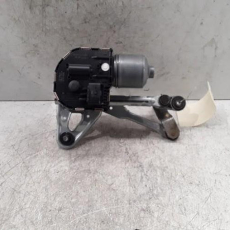 Moteur essuie glace avant droit PEUGEOT 3008 1