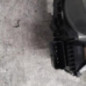 Moteur essuie glace avant droit PEUGEOT 3008 1