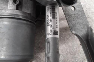 Moteur essuie glace avant droit PEUGEOT 3008 1 Photo n°4