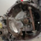 Boite de vitesses CITROEN XSARA