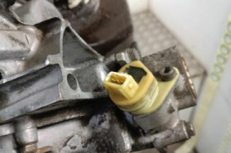 Boite de vitesses CITROEN XSARA Photo n°3