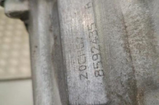 Boite de vitesses CITROEN XSARA Photo n°4