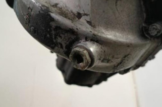 Boite de vitesses CITROEN XSARA Photo n°5