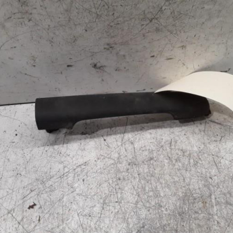 Poignee porte avant droit MERCEDES SPRINTER 1