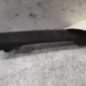 Poignee porte avant droit MERCEDES SPRINTER 1