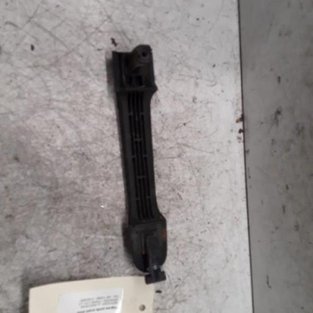 Poignee porte avant droit MERCEDES SPRINTER 1
