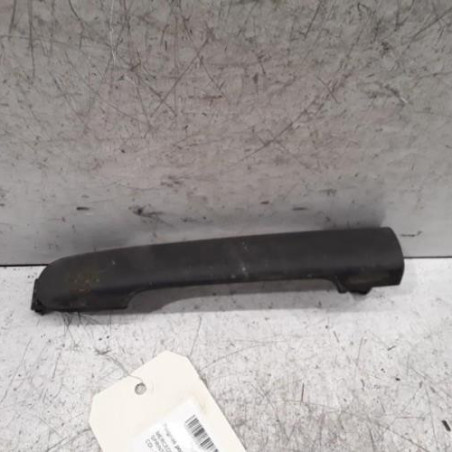 Poignee porte avant gauche MERCEDES SPRINTER 1