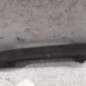 Poignee porte avant gauche MERCEDES SPRINTER 1