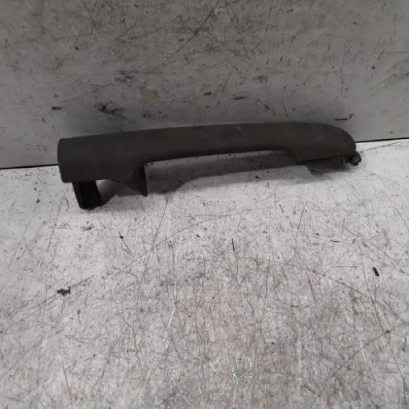 Poignee porte laterale droit MERCEDES SPRINTER 1
