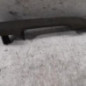 Poignee porte laterale droit MERCEDES SPRINTER 1