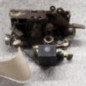 Serrure avant droit MERCEDES SPRINTER 1