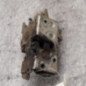 Serrure de porte de coffre droite MERCEDES SPRINTER 1