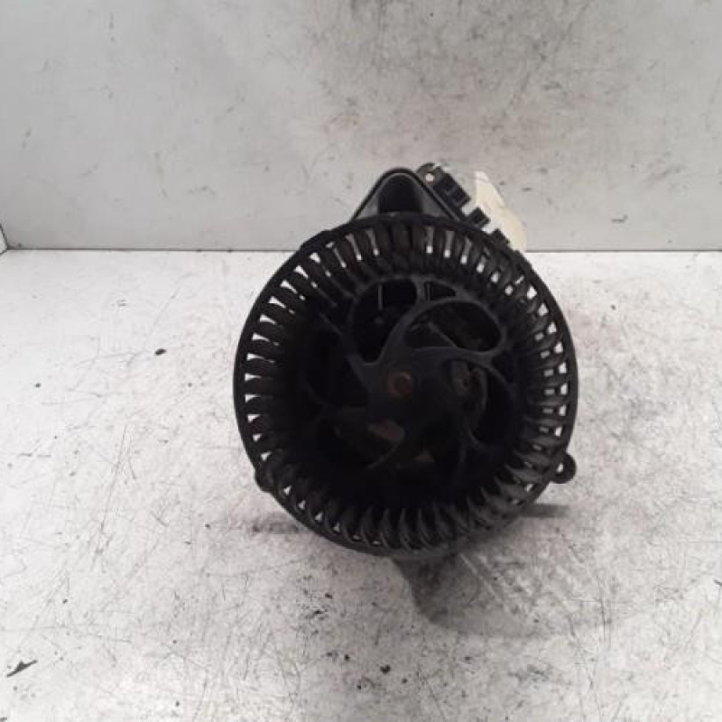 Pulseur d'air MERCEDES SPRINTER 1 Pulseur d'air MERCEDES SPRINTER 1