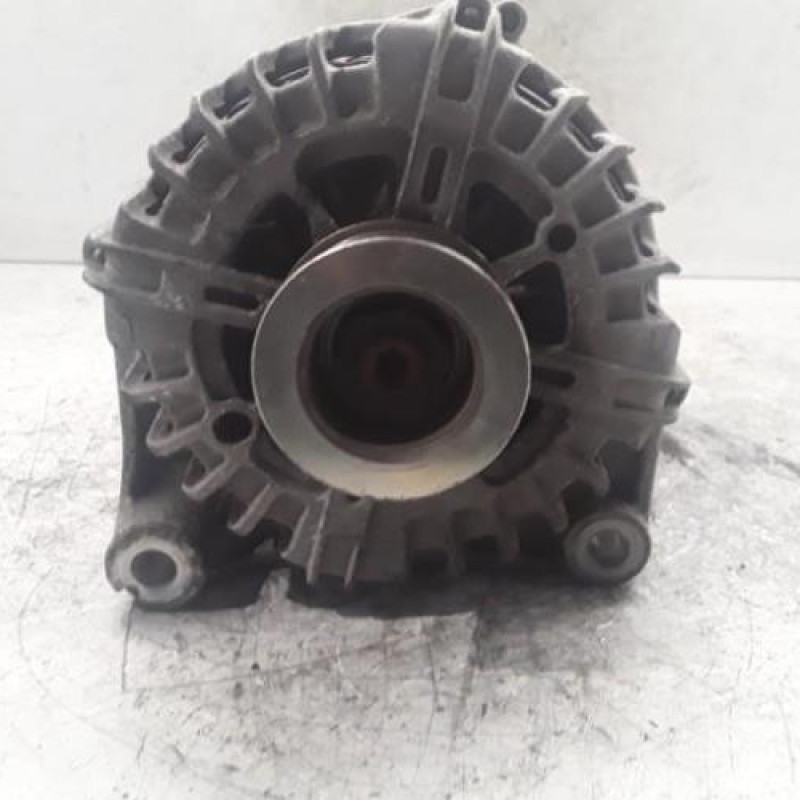 Alternateur BMW SERIE 1 E81 Alternateur BMW SERIE 1 E81