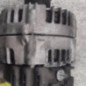 Alternateur BMW SERIE 1 E81