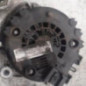 Alternateur BMW SERIE 1 E81