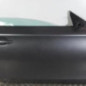 Porte avant droit BMW SERIE 1 E81