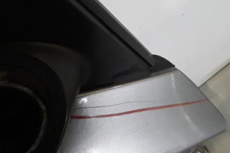 Porte avant droit BMW SERIE 1 E81