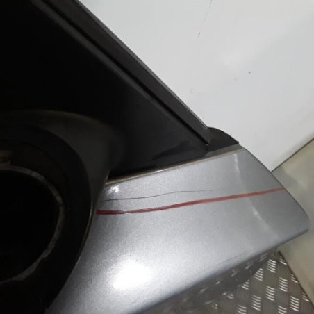 Porte avant droit BMW SERIE 1 E81