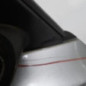 Porte avant droit BMW SERIE 1 E81