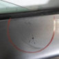 Porte avant droit BMW SERIE 1 E81