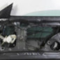 Porte avant droit BMW SERIE 1 E81