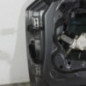 Porte avant droit BMW SERIE 1 E81